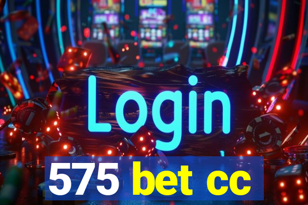 575 bet cc